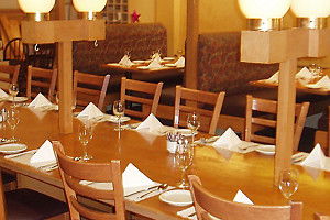 Michelino's Trattoria - Accommodation Yamba 0