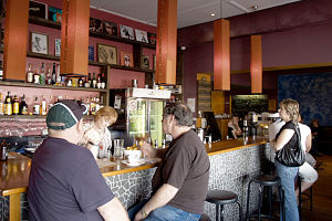 Mentone VIC Accommodation Yamba