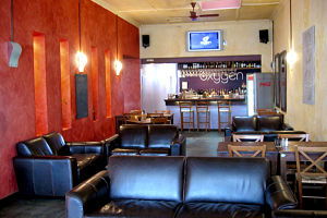 Nikitas - Accommodation Yamba 0