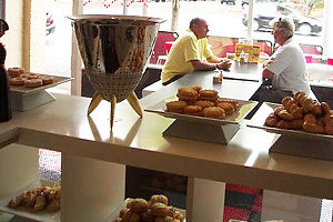 No 5 - Accommodation Yamba 0