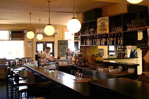 Percy's Bar And Bistro - Accommodation Yamba 0