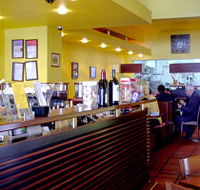 Piazza Navona - Accommodation Yamba