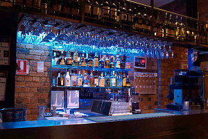 Red Rock Pizza Bar & Restaurant - Accommodation Yamba 0