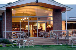 Wandin East VIC Accommodation Yamba