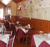 Sale and Pepe - Accommodation Yamba