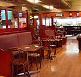 Blacktown Inn - Accommodation Yamba