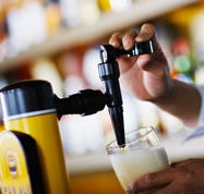 Boyles Sutherland Hotel - Accommodation Yamba