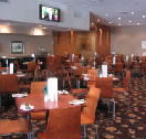 Dorset Gardens Hotel Motel - Accommodation Yamba