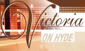 Yarraville VIC Accommodation Yamba