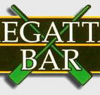 Regatta Bar - Log Cabin - Accommodation Yamba
