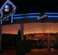 Bayswater Hotel  - Accommodation Yamba