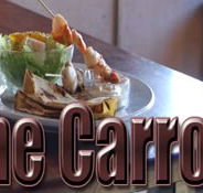 Carron Tavern - Accommodation Yamba