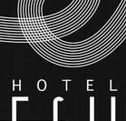 Enfield Hotel - Accommodation Yamba