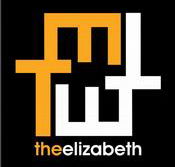 Elizabeth Tavern - Accommodation Yamba