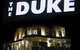 Duke Of Edinburgh Hotel - thumb 0
