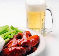 Five Dock Hotel - Accommodation Yamba