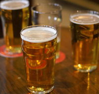 Lower Light Hotel - Accommodation Yamba