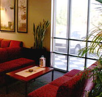 Midway Tavern - Accommodation Yamba