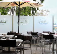 Northern Tavern - Accommodation Yamba