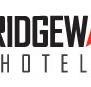 Bridgeway Hotel - Accommodation Yamba