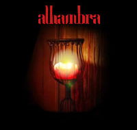 Alhambra - Accommodation Yamba