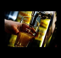 Kenmore Tavern - Accommodation Yamba