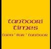 Tandoori Times Fitzroy - Accommodation Yamba