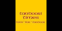 Tandoori Times Fitzroy - Accommodation Yamba 0