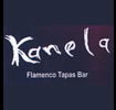 Kanela Spanish Flamenco Bar  Restaurant - Accommodation Yamba