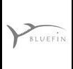 Bluefin - Accommodation Yamba