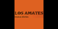 Los Amates Mexican Kitchen - Accommodation Yamba