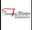 Tamani Bistro - Accommodation Yamba