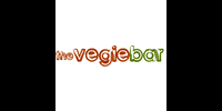 Vegie Bar - Accommodation Yamba