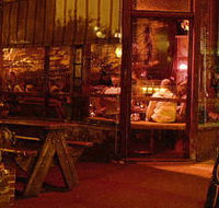 Blackcat - Accommodation Yamba