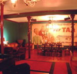 Dantes - Accommodation Yamba