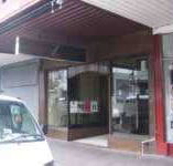 Z Bar - Accommodation Yamba