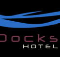 Docks Hotel - Accommodation Yamba