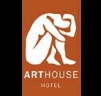 The Arthouse Hotel - Accommodation Yamba