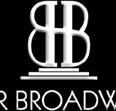 Bar Broadway - Accommodation Yamba