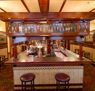 Fortune of War Hotel - Accommodation Yamba