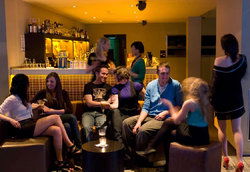 Hillside Hotel - Accommodation Yamba 0