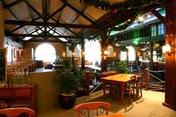 Brisbane City QLD Accommodation Yamba