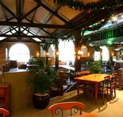 Brewhouse Brewery Sports Bar and Grill - Accommodation Yamba