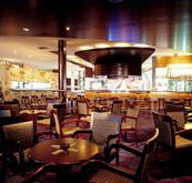 Hampshire Hotel - Accommodation Yamba