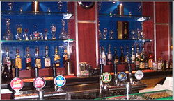 Ropes Crossing NSW Accommodation Yamba