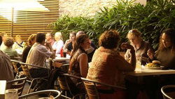 Camperdown NSW Accommodation Yamba