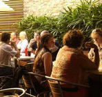 Alfred Hotel - Accommodation Yamba