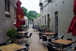 Canyonleigh NSW Accommodation Yamba