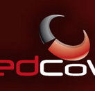 Red Cow - Accommodation Yamba