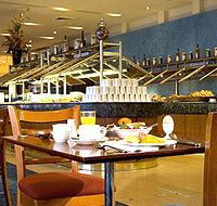 Nell's Cocktail Lounge - Accommodation Yamba